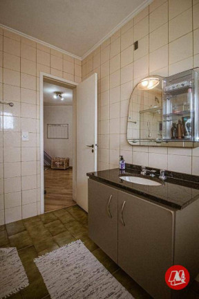 Imagem Casa com 3 Quartos à Venda, 306 m² em Santo Antônio - Porto Alegre Imagem Casa com 3 Quartos à Venda, 306 m² em Santo Antônio - Porto Alegre