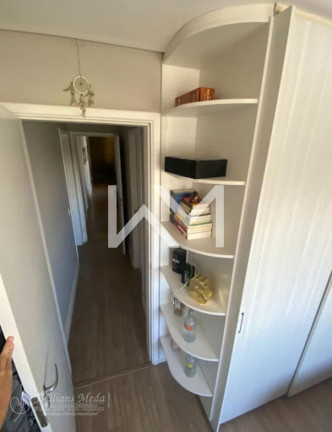 Imagem Apartamento com 3 Quartos à Venda, 132 m² em Jardim Zaira - Guarulhos Imagem Apartamento com 3 Quartos à Venda, 132 m² em Jardim Zaira - Guarulhos
