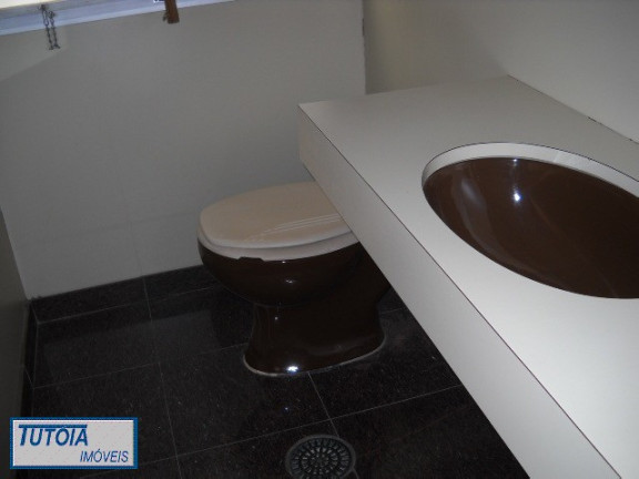 Imagem Apartamento com 3 Quartos à Venda, 170 m² em Jardim Paulista - Sao Paulo Imagem Apartamento com 3 Quartos à Venda, 170 m² em Jardim Paulista - Sao Paulo