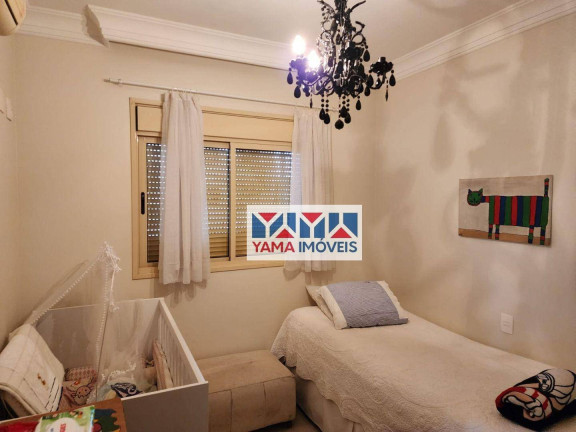 Imagem Apartamento com 4 Quartos à Venda, 229 m² em Jardim Irajá - Ribeirão Preto Imagem Apartamento com 4 Quartos à Venda, 229 m² em Jardim Irajá - Ribeirão Preto