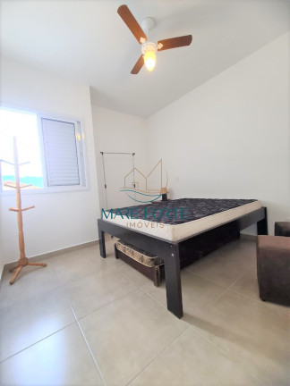 Imagem Apartamento com 2 Quartos à Venda, 67 m² em Centro - Ubatuba Imagem Apartamento com 2 Quartos à Venda, 67 m² em Centro - Ubatuba