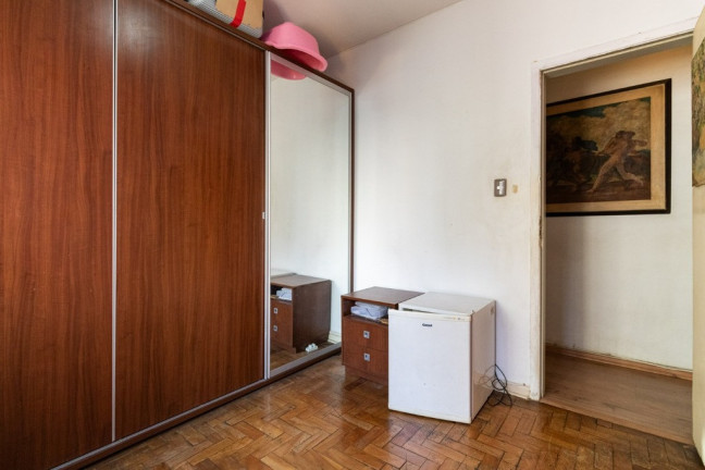 Imagem Imóvel com 3 Quartos à Venda, 85 m² em Jardim Europa - São Paulo Imagem Imóvel com 3 Quartos à Venda, 85 m² em Jardim Europa - São Paulo