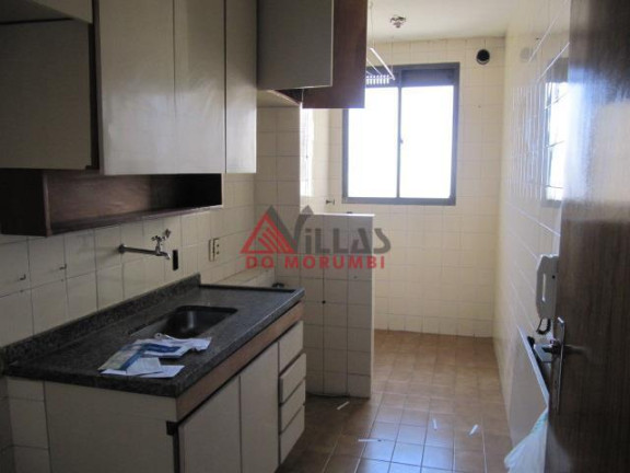 Imagem Apartamento com 2 Quartos à Venda, 56 m² em Chácara Nossa Senhora Do Bom Conselho - São Paulo Imagem Apartamento com 2 Quartos à Venda, 56 m² em Chácara Nossa Senhora Do Bom Conselho - São Paulo