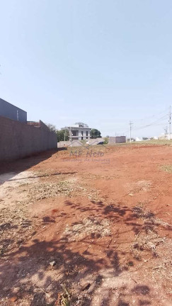 Imagem Terreno à Venda, 250 m² em Jardim São João - Pirassununga Imagem Terreno à Venda, 250 m² em Jardim São João - Pirassununga
