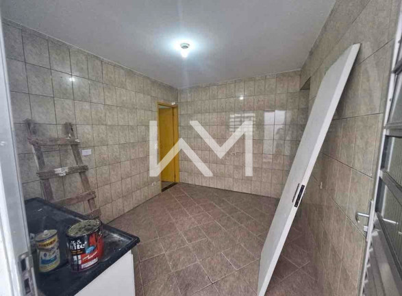 Imagem Casa com 1 Quarto à Venda, 125 m² em Nova Ponte Alta - Guarulhos Imagem Casa com 1 Quarto à Venda, 125 m² em Nova Ponte Alta - Guarulhos