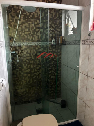 Imagem Casa com 2 Quartos à Venda, 89 m² em Jardim Interlagos - Hortolândia Imagem Casa com 2 Quartos à Venda, 89 m² em Jardim Interlagos - Hortolândia