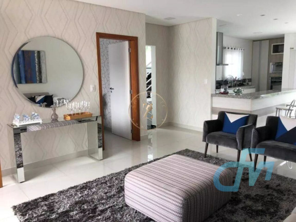 Imagem Sobrado com 3 Quartos à Venda, 350 m² em Parque Residencial Itapeti - Mogi Das Cruzes Imagem Sobrado com 3 Quartos à Venda, 350 m² em Parque Residencial Itapeti - Mogi Das Cruzes