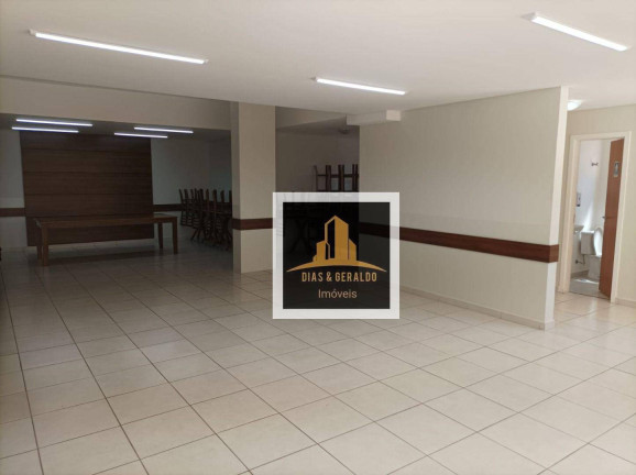 Imagem Apartamento com 2 Quartos à Venda, 62 m² em Jardim Oriente - São José Dos Campos Imagem Apartamento com 2 Quartos à Venda, 62 m² em Jardim Oriente - São José Dos Campos