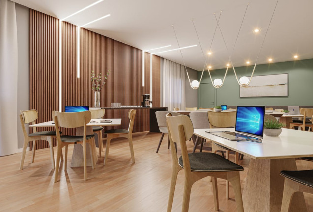 Imagem Apartamento com 3 Quartos à Venda, 55 m² em Vila Nova Cachoeirinha - São Paulo Imagem Apartamento com 3 Quartos à Venda, 55 m² em Vila Nova Cachoeirinha - São Paulo