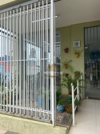 Imagem Sobrado à Venda, 100 m² em Porto - Cuiabá Imagem Sobrado à Venda, 100 m² em Porto - Cuiabá