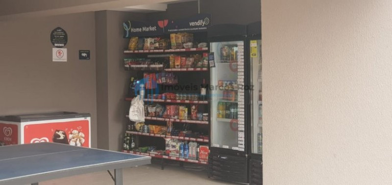Imagem Apartamento com 3 Quartos à Venda, 71 m² em Vila Boa Vista - Barueri