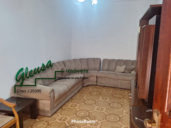 Imagem Casa com 1 Quarto à Venda, 148 m² em Vila Beatriz - São Paulo Imagem Casa com 1 Quarto à Venda, 148 m² em Vila Beatriz - São Paulo