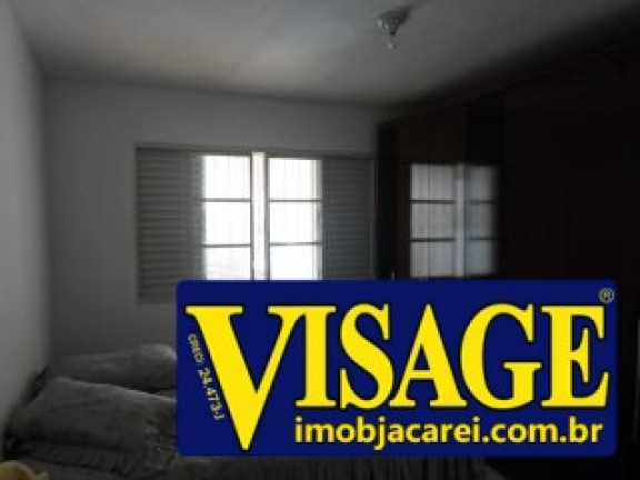 Imagem Casa com 2 Quartos à Venda, em Jd. Das Industrias - Jacareí Imagem Casa com 2 Quartos à Venda, em Jd. Das Industrias - Jacareí