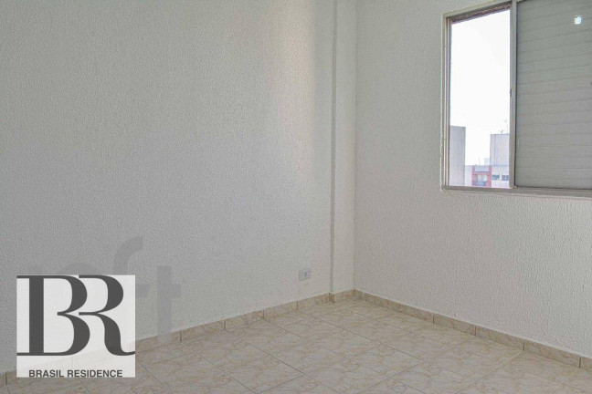 Imagem Apartamento com 2 Quartos à Venda, 85 m² em Jardim Celeste - São Paulo Imagem Apartamento com 2 Quartos à Venda, 85 m² em Jardim Celeste - São Paulo