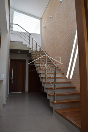 Imagem Casa com 3 Quartos à Venda, 250 m² em Ibiti Reserva - Sorocaba Imagem Casa com 3 Quartos à Venda, 250 m² em Ibiti Reserva - Sorocaba