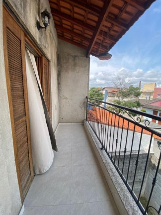 Imagem Sobrado com 3 Quartos à Venda, 243 m² em Jardim Dos Ipês - Suzano Imagem Sobrado com 3 Quartos à Venda, 243 m² em Jardim Dos Ipês - Suzano