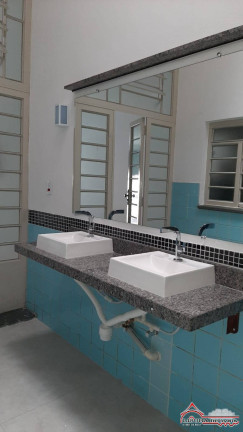 Imagem Ponto Comercial para Alugar, em Centro - Jacareí Imagem Ponto Comercial para Alugar, em Centro - Jacareí