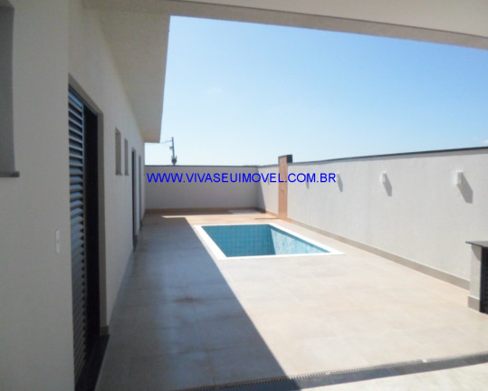 Imagem Casa com 3 Quartos à Venda, 186 m² em Jardim Piemonte - Indaiatuba Imagem Casa com 3 Quartos à Venda, 186 m² em Jardim Piemonte - Indaiatuba