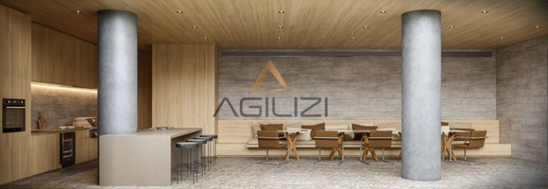 Imagem Apartamento com 3 Quartos à Venda, 205 m² em Vila Nova Conceição - São Paulo Imagem Apartamento com 3 Quartos à Venda, 205 m² em Vila Nova Conceição - São Paulo