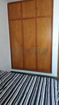 Imagem Apartamento à Venda, 105 m² em Jardim Irajá - Ribeirão Preto Imagem Apartamento à Venda, 105 m² em Jardim Irajá - Ribeirão Preto