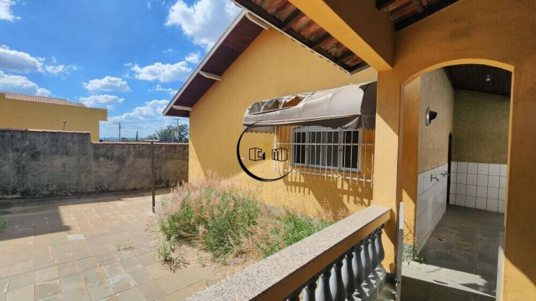 Imagem Sala Comercial para Alugar, 133 m² em Parque Das Laranjeiras - Itupeva
