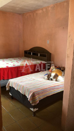 Imagem Casa com 3 Quartos à Venda, 125 m² em Jardim Eliane - Cotia Imagem Casa com 3 Quartos à Venda, 125 m² em Jardim Eliane - Cotia