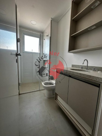 Imagem Apartamento com 2 Quartos para Alugar, 83 m² em Santo Antônio - São Caetano Do Sul Imagem Apartamento com 2 Quartos para Alugar, 83 m² em Santo Antônio - São Caetano Do Sul