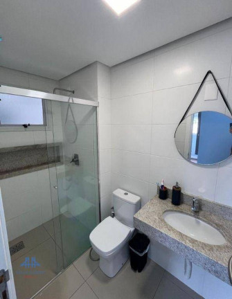 Imagem Apartamento com 2 Quartos à Venda, 65 m² em Itacorubi - Florianópolis Imagem Apartamento com 2 Quartos à Venda, 65 m² em Itacorubi - Florianópolis
