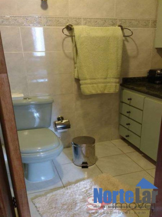 Imagem Apartamento com 3 Quartos à Venda, 105 m² em Parque Mandaqui - São Paulo Imagem Apartamento com 3 Quartos à Venda, 105 m² em Parque Mandaqui - São Paulo