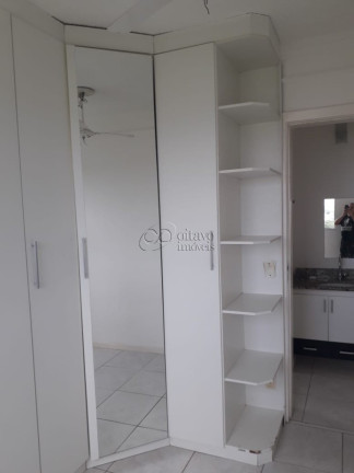 Imagem Apartamento com 3 Quartos à Venda, 80 m² em Lagoa - Macaé Imagem Apartamento com 3 Quartos à Venda, 80 m² em Lagoa - Macaé