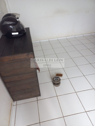 Imagem Imóvel com 2 Quartos à Venda, 49 m² em Vila Inema - Hortolândia Imagem Imóvel com 2 Quartos à Venda, 49 m² em Vila Inema - Hortolândia
