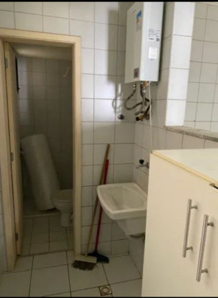 Imagem Apartamento com 3 Quartos à Venda, 95 m² em Pituba - Salvador Imagem Apartamento com 3 Quartos à Venda, 95 m² em Pituba - Salvador