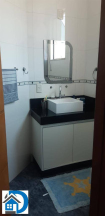 Imagem Casa de Condomínio com 4 Quartos à Venda, 265 m² em Parque Residencial Villa Dos Inglezes - Sorocaba Imagem Casa de Condomínio com 4 Quartos à Venda, 265 m² em Parque Residencial Villa Dos Inglezes - Sorocaba