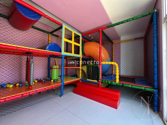 Imagem Apartamento com 2 Quartos à Venda, 73 m² em Chácara Santo Antônio (zona Leste) - São Paulo Imagem Apartamento com 2 Quartos à Venda, 73 m² em Chácara Santo Antônio (zona Leste) - São Paulo