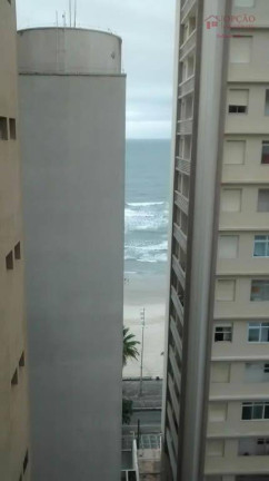 Imagem Apartamento com 3 Quartos à Venda, 171 m² em Barra Funda - Guarujá Imagem Apartamento com 3 Quartos à Venda, 171 m² em Barra Funda - Guarujá