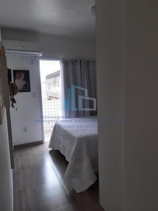 Imagem Apartamento com 2 Quartos à Venda, 60 m² em Aviação - Praia Grande