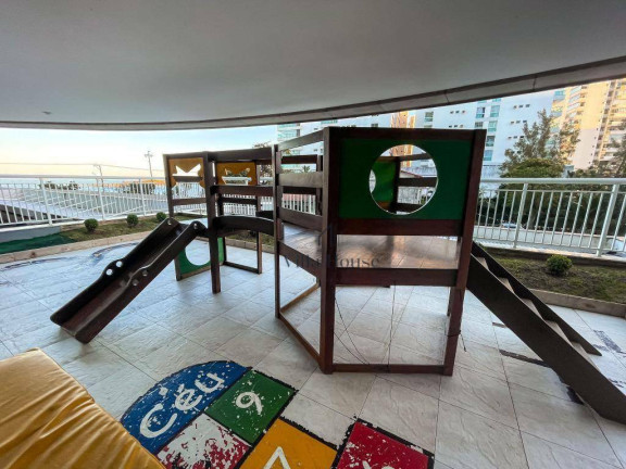 Imagem Apartamento com 3 Quartos à Venda, 150 m² em Praia Da Costa - Vila Velha Imagem Apartamento com 3 Quartos à Venda, 150 m² em Praia Da Costa - Vila Velha