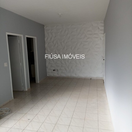 Imagem Apartamento com 2 Quartos à Venda, 74 m² em Ipiranga - Ribeirão Preto Imagem Apartamento com 2 Quartos à Venda, 74 m² em Ipiranga - Ribeirão Preto