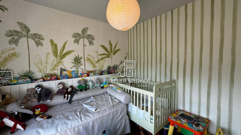 Imagem Apartamento com 2 Quartos à Venda, 107 m² em Alto - Teresópolis Imagem Apartamento com 2 Quartos à Venda, 107 m² em Alto - Teresópolis