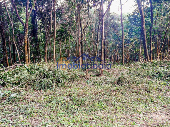 Imagem Terreno em Condomínio à Venda, 833 m² em Recanto Dos Palmares - Atibaia