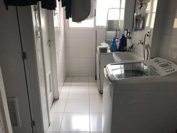 Imagem Apartamento com 3 Quartos à Venda, 151 m² em Mooca - São Paulo Imagem Apartamento com 3 Quartos à Venda, 151 m² em Mooca - São Paulo