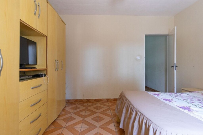 Imagem Casa com 3 Quartos à Venda, 214 m² em Aricanduva - São Paulo Imagem Casa com 3 Quartos à Venda, 214 m² em Aricanduva - São Paulo