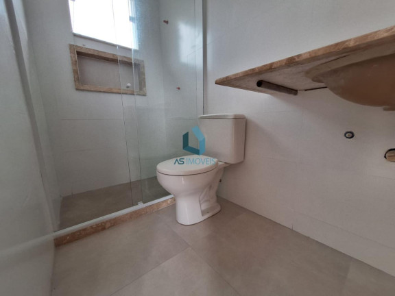 Imagem Casa de Condomínio com 3 Quartos à Venda, 140 m² em Morro Do Milagre - São Pedro Da Aldeia Imagem Casa de Condomínio com 3 Quartos à Venda, 140 m² em Morro Do Milagre - São Pedro Da Aldeia