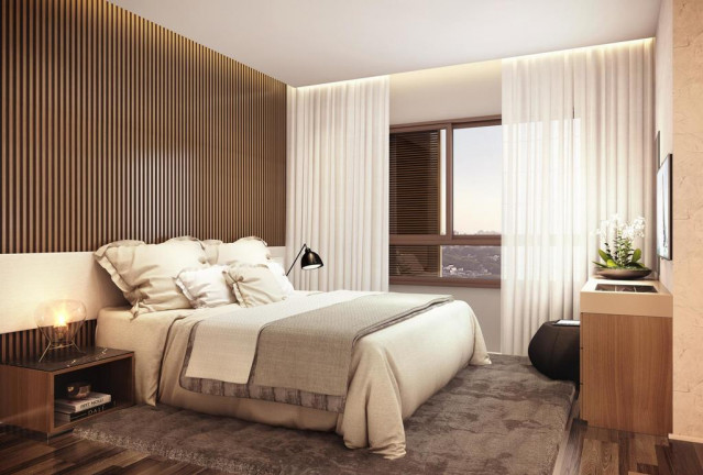 Imagem Apartamento com 3 Quartos à Venda, 114 m² em Vila Leopoldina - São Paulo Imagem Apartamento com 3 Quartos à Venda, 114 m² em Vila Leopoldina - São Paulo