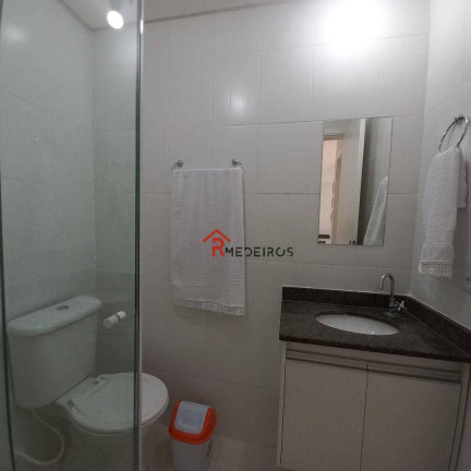 Imagem Apartamento com 1 Quarto à Venda, 40 m² em Ocian - Praia Grande Imagem Apartamento com 1 Quarto à Venda, 40 m² em Ocian - Praia Grande