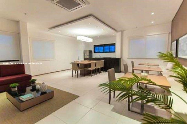 Imagem Apartamento à Venda,  em Cachambi - Rio De Janeiro