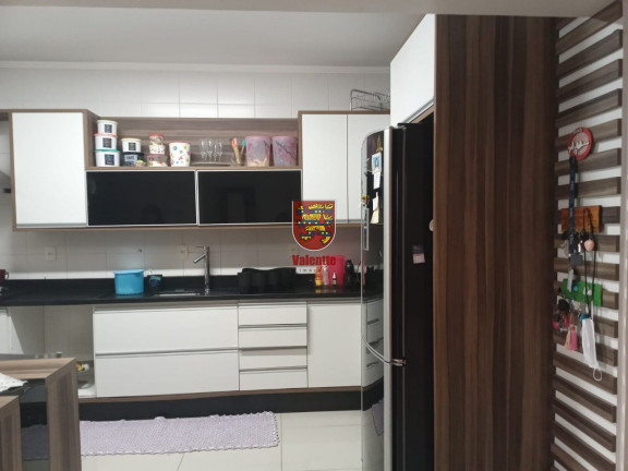 Imagem Apartamento com 3 Quartos à Venda, 103 m² em Capoeiras - Florianópolis Imagem Apartamento com 3 Quartos à Venda, 103 m² em Capoeiras - Florianópolis