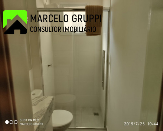 Imagem Apartamento com 3 Quartos à Venda, 68 m² em Jardim Bela Vista - Indaiatuba Imagem Apartamento com 3 Quartos à Venda, 68 m² em Jardim Bela Vista - Indaiatuba