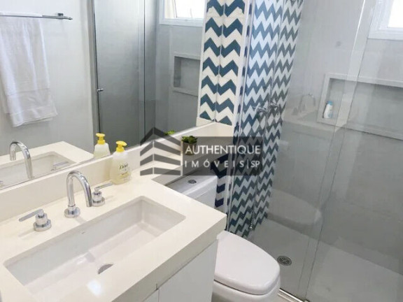 Imagem Apartamento com 3 Quartos à Venda, 104 m² em Centro - São Bernardo Do Campo Imagem Apartamento com 3 Quartos à Venda, 104 m² em Centro - São Bernardo Do Campo