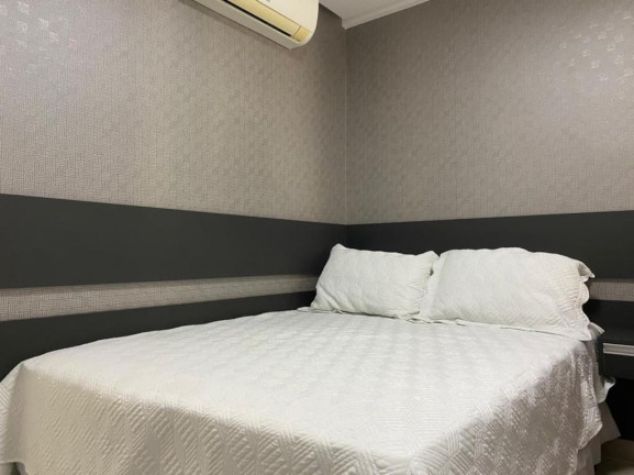 Imagem Casa com 4 Quartos à Venda, 390 m² em Alphaville (abrantes) - Camaçari Imagem Casa com 4 Quartos à Venda, 390 m² em Alphaville (abrantes) - Camaçari